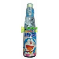 日本Hata波子汽水(叮當(dāng))200ml