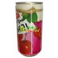 ��̫��ϣ�����֭��180ml