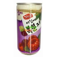 ��̫��ϣ���(sh��)ݮ֭��180ml