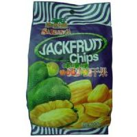 沙巴哇菠蘿蜜干100克