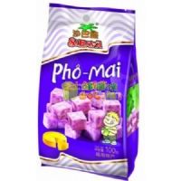 沙巴哇芝士金香芋100克