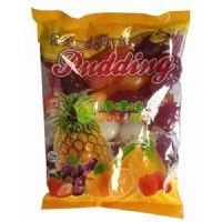 馬來西亞JoLa果凍(綜合味)840克