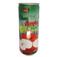 ���ĸ��J�C�O��֭���240ml