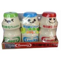 ζ֮�ʞI����֭��40��