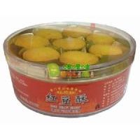 香記紅豆酥210克