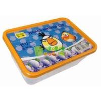 寶之果餐盒布丁果凍(香芋味)420克