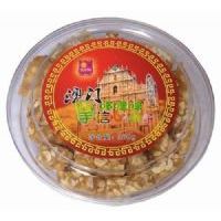 ��ӛ�@���b��֥�黨������260��