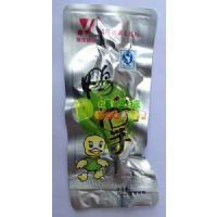 驥洋食品散裝鴨掌500克