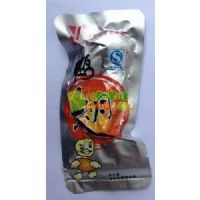 驥洋食品散裝鴨翅500克