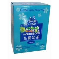 ���_�����������̲�125��