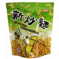 華元新炒面(香蔥味)46克