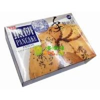 盛香珍芝麻煎餅210克