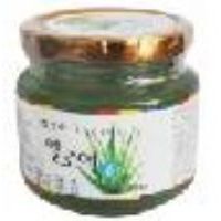 全南蜂蜜蘆葦茶300g