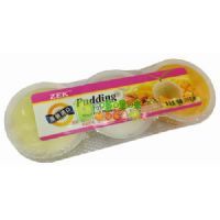 ZEK三合一果凍(三杯)225克