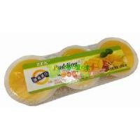 ZEK芒果果凍(三杯)225克