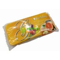 卡士比無(wú)糖含片糖(西柚酸奶味)15克