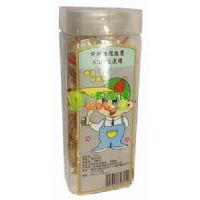 順興隆魚肝油維生素脆皮糖(AD鈣)220克