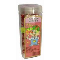 ��d¡�~(y��)���;S���ش�Ƥ�ǣ��\���}��220��