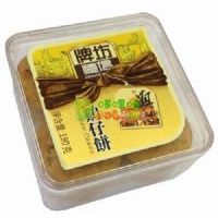 牌坊禮信雞仔餅180克