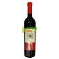 康廷萬多大公爵巴拉貝干紅酒750ml