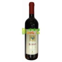 康廷萬(wàn)多大公爵羅素懷特干紅葡萄酒750ml