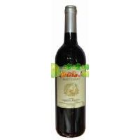 緯度2006圣景莊園干紅葡萄酒750ml