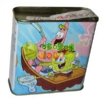 ��֮ζ���d����������110��