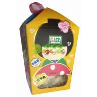 7ACE�ֹ�ţ܈?zh��)ǣ�����ζ�?80��