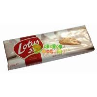 和情焦糖餅干250克