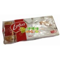 和情焦糖餅干180克