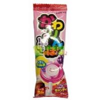 �ձ�lotte���������ǣ���ݮ����ζ��/1֧