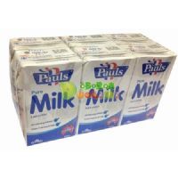 Ó֬ţ̣ԭζ250mlX24У