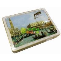 ������������L��ţ���ɿ���������˹��245��