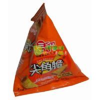 ���ݼ�Ǵࣨţ��ζ��ɢ�b��500gX7�M��