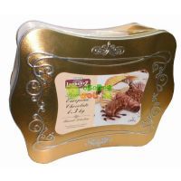 LambertzƝ(yu)xʲ\2909ɫ1300