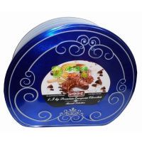 LambertzƝEA0823{(ln)ɫ1300