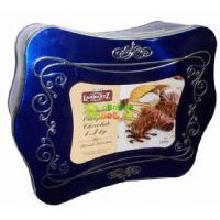 LambertzƝ(yu)xʲ\2909{(ln)ɫ1300