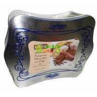 LambertzƝ(yu)xʲ\2909yɫ1300