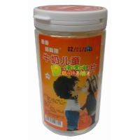 �����d¡��ͯ���L�}Ƭ+Ca��ţ��ζ��250��