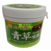 �G����ݺ���200��