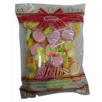 ̩��(gu��)����ˮ������ǣ���A�ͣ�500��