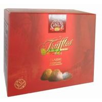 ·ƽz¶δɿ֬ɿtɫͣ250