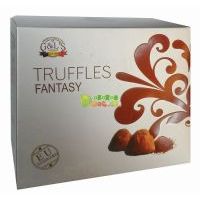 ·ƽz¶δɿ֬ɿ(jng)㴼ͣ200