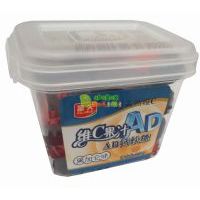 SC֭AD}ܛǣڼӁζ230