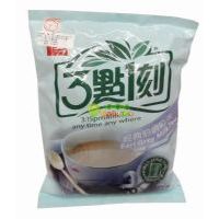 cһ̽(jng)䲮̲390˴b