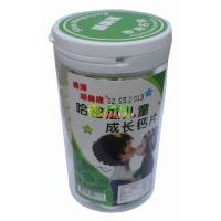 d¡ͯL(zhng)}Ƭ۹ζ250