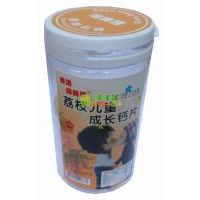 d¡ͯL(zhng)}Ƭ֦ζ250