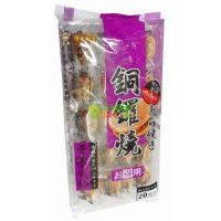 (yu)ײ~茟Aģ27620ö