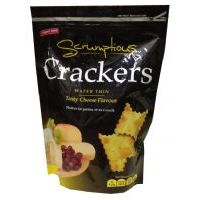 蘇格蘭不規(guī)則餅(芝士味)150克