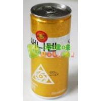 海太鮮哩菠蘿汁250ml